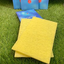 ［水族最便宜］雅柏 200L/H 沈水過濾器 沈水馬達 含濾杯、海綿（適合30～45cm魚缸） 歷史價格詳細信息