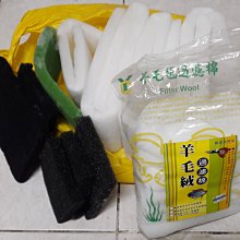 全館出清8折再免運美國全新AF  abercrombie kids女生保暖防風鋪棉連帽外套 XL尺寸 深灰色青少女版 歷史價格詳細信息