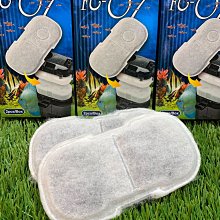 ［水族最便宜］銀箭K101乾電池式停電打氣機 歷史價格詳細信息