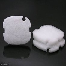 魚樂世界水族專賣店# 德國 伊罕 EHEIM 碳製磁鐵扇葉 2217 型號:7633600 *原廠裸裝* 歷史價格詳細信息