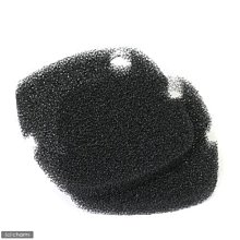 魚樂世界水族專賣店# 德國 伊罕 EHEIM 碳製磁鐵扇葉 2217 型號:7633600 *原廠裸裝* 歷史價格詳細信息