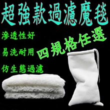 超值????【四色可選】可水洗圓形彈性織布防塵罩頭戴式圓形耳機防汗保護套 歷史價格詳細信息