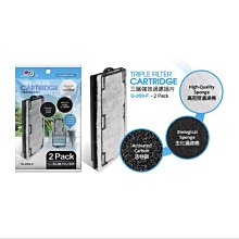 ［水族最便宜］外掛過濾綿 GEX 納豆菌過濾棉 魚缸過濾棉 過濾器過濾棉-GEX 納豆菌過濾棉-5入袋裝 歷史價格詳細信息