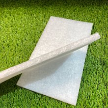 ［水族最便宜］培菌球 過濾球 秒吸水超強圓球多孔濾材 大顆粒27mm單顆散裝 歷史價格詳細信息