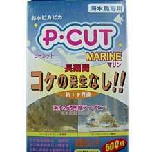 長期50kg75kg料鬥式塑料乾燥機粉碎攪拌烘乾機立式塑料顆粒幹 歷史價格詳細信息