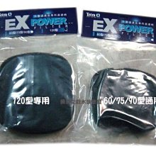 ~棉麻專賣店~春夏季女褲做舊亞麻長褲簡約百搭大腳裙褲寬松闊腿褲文舒適藝休閑褲高端 歷史價格詳細信息