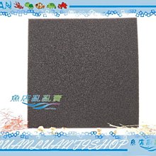 【魚店亂亂賣】生化培菌球/大顆4.2cm生化球一包100顆(類dupla)培菌效果佳LUANFISHOP高級 歷史價格詳細信息