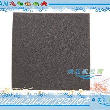 【魚店亂亂賣】生化培菌球/大顆4.2cm生化球一包100顆(類dupla)培菌效果佳LUANFISHOP高級 歷史價格詳細信息