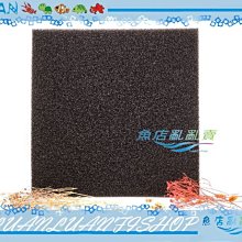 【魚店亂亂賣】生化培菌球/大顆4.2cm生化球一包100顆(類dupla)培菌效果佳LUANFISHOP高級 歷史價格詳細信息