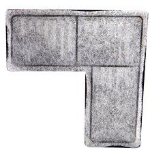 【樂魚寶】JENECA 金利佳 底吸沉水馬達 抽水馬達 底抽馬達 多功能換水馬達 水族馬達 魚缸換水使用 歷史價格詳細信息