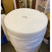 魚缸海缸龍缸陪 菌屋魚缸濾材過濾 陶瓷環納米凈水魔方 有機蛋糕濾材 過濾棉  露天拍賣 歷史價格詳細信息