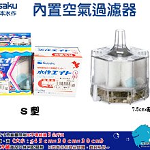 S型水電站循環增壓泵 大流量SH型蝸殼離心泵 高揚程清水雙吸泵 歷史價格詳細信息