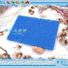 【雙11當日滿額禮】滿5000元贈 MODE｜萌娘姐妹兩入組 單筆訂單最多一組 歷史價格詳細信息