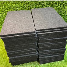 ［水族最便宜］魚缸清潔綿 神奇清潔綿 魚缸刷 魚缸清潔工具 雅柏魚型清潔綿-038-魚缸清潔綿（白/綠/灰） 歷史價格詳細信息