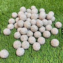 ［水族最便宜］多孔性陶瓷濾材5L裝（直徑16mm) 歷史價格詳細信息