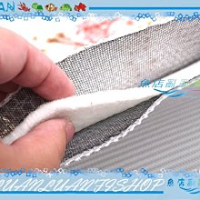 過濾棉魚缸加厚高密度魔毯過濾棉生化棉凈水棉水纖維棉蜂孔蜂網巢【滿200元出貨】*居家特價 歷史價格詳細信息