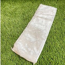 ［水族最便宜］底棲飼料 異型飼料 蝦飼料 鼠魚飼料 Tropical異型鼠科、底棲綜合免疫主食-1公斤罐裝 歷史價格詳細信息