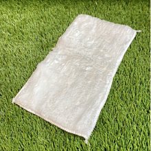 ［水族最便宜］底棲飼料 異型飼料 蝦飼料 鼠魚飼料 Tropical異型鼠科、底棲綜合免疫主食-1公斤罐裝 歷史價格詳細信息