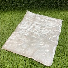 ［水族最便宜］底棲飼料 異型飼料 蝦飼料 鼠魚飼料 Tropical異型鼠科、底棲綜合免疫主食-1公斤罐裝 歷史價格詳細信息