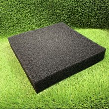 ［水族最便宜］台灣製銀箭高品質外掛過濾器 PF-240型專用替換活性碳板 歷史價格詳細信息