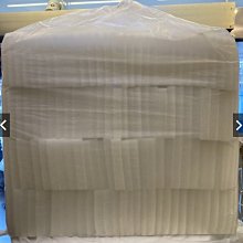 [水族最便宜］水妖精 魚缸過濾器 雅柏 海綿過濾器 打氣過濾 生化過濾器-超迷你型-加購水族先生1000型打氣機(附風管 歷史價格詳細信息