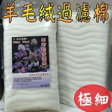 大包裝《250g》 極細過濾！羊毛絨 過濾棉 濾棉 羊毛絨毯 細棉 外掛棉 濾水棉 替換棉 過濾器 價格比較,價格查詢,歷史價格詳細信息