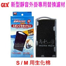 新款日本GEX-[E616]犬用 視窗型-2.5L 自動飲水器   適合多隻寵物或中大型犬使用 歷史價格詳細信息