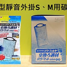 新款日本GEX-[E616]犬用 視窗型-2.5L 自動飲水器   適合多隻寵物或中大型犬使用 歷史價格詳細信息