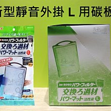新款日本GEX-[E616]犬用 視窗型-2.5L 自動飲水器   適合多隻寵物或中大型犬使用 歷史價格詳細信息