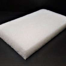 職人工具 水族用品 淨水濾材 椰殼活性碳/活性炭 (S) 約230-250克 補充包.淨水 濾水.魚缸專用 過濾吸附濾材 歷史價格詳細信息