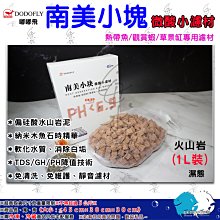 "魚水之歡水族批發"【小型缸、外掛過濾專用活性碳包】滿百再送5包！買越多送越多~ 歷史價格詳細信息