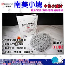 "魚水之歡水族批發"【小型缸、外掛過濾專用活性碳包】滿百再送5包！買越多送越多~ 歷史價格詳細信息