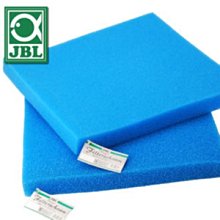 德國JBL過濾棉羊毛絨白棉綠棉魚缸高透水凈水培菌棉羊絨棉生化棉【爆款特賣】 歷史價格詳細信息