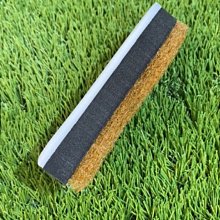 ［水族最便宜］魚缸清潔綿 神奇清潔綿 魚缸刷 魚缸清潔工具 雅柏魚型清潔綿-038-魚缸清潔綿（白/綠/灰） 歷史價格詳細信息