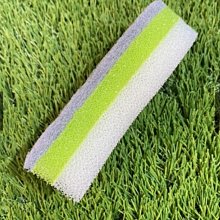 ［水族最便宜］魚缸清潔綿 神奇清潔綿 魚缸刷 魚缸清潔工具 雅柏魚型清潔綿-038-魚缸清潔綿（白/綠/灰） 價格比較,價格查詢,歷史價格詳細信息