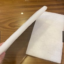 ［水族最便宜］魚缸過濾器 圓桶過濾 SAGA 電動圓桶-1500L/H（原廠2年保固） 歷史價格詳細信息