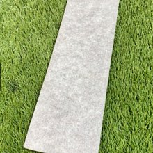 ［水族最便宜］魚缸過濾器 圓桶過濾 SAGA 電動圓桶-1500L/H（原廠2年保固） 歷史價格詳細信息