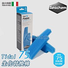 西肯Seachem【Tidal 110】400L 多功能外掛過濾器 歷史價格詳細信息