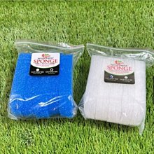 ［水族最便宜］過濾器 水幕式魚缸過濾器 滴流過濾器 小魚缸 烏龜缸 靜音 內掛式過濾器 高 低水位 觀賞魚 皆適用 歷史價格詳細信息