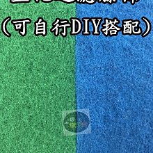 培寶 棉花棒圓罐2入(PP軸/細塑軸/細紙軸/紙軸) 歷史價格詳細信息