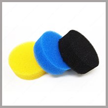 台北►►多彩水族◄◄森森《602 前置桶 過濾器 / 透明版(16/22mm)》附濾材、快速接頭，快接 開關 前置 過濾 歷史價格詳細信息