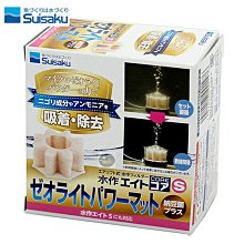 【樂魚寶】日本GEX五味 -三重過濾水中過濾器 水妖精 S型 增氧 培菌 歷史價格詳細信息