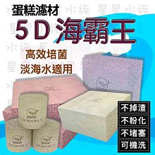 【星星水族】海豐 無悔 x 惜福 龍魚 / 肉食性 魚類草本蟲源健康增豔飼料 龍魚 紅龍 金龍 銀帶 辣椒紅龍 歷史價格詳細信息