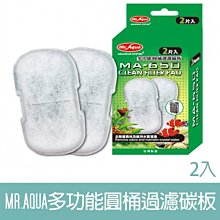 #101-1 挪威5/10/50歐爾，1/5克朗硬幣 ，標價4047 歷史價格詳細信息