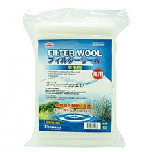 P-64 蘇丹1鎊2006年AA冠全新UNC外國錢幣保真收藏紙鈔Sudan和平鴿#紙幣#錢幣#外幣 歷史價格詳細信息