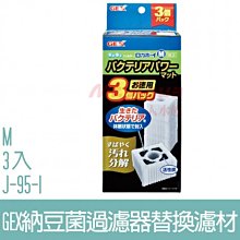 M-95/NEW＜日本製RALPH LAUREN　方巾/手帕＞ 歷史價格詳細信息