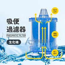 2入一組 透明果凍蠟 500克 容器果凍蠟 軟果凍蠟 果凍蠟 DIY蠟燭 蠟燭材料 歷史價格詳細信息