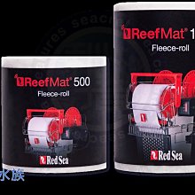 ♋ 秘境水族 ♋【Hanna哈鈉】 蛋蛋機/海水水質測試機 (KH)  HI772/HI755 歷史價格詳細信息