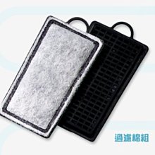 銀箭F007 5.6針頭C007繃縫機針夾鎖邊機針頭 5.6針頭 歷史價格詳細信息