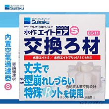 水作內置空氣過濾器-S  替換白棉 歷史價格詳細信息
